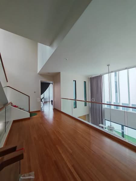 Bungalow for Sale in Masai (Johor) - Shi Ting - Interior - PropertyGuru.com.my