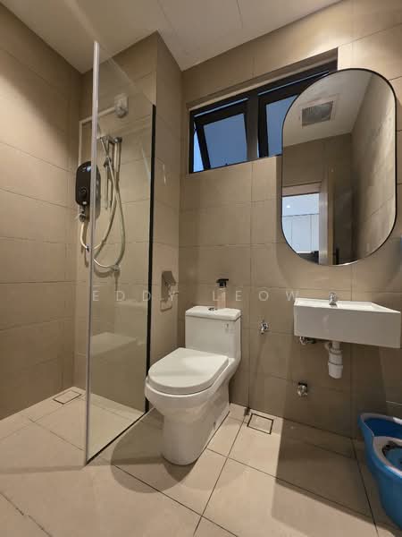 Condominium for Sale at Noa Residence - Eddy Leow - Bathroom - PropertyGuru.com.my