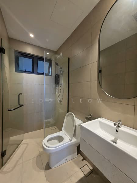 Condominium for Sale at Noa Residence - Eddy Leow - Bathroom - PropertyGuru.com.my