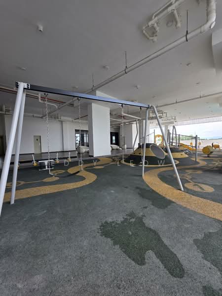 Condominium for Sale at Noa Residence - Eddy Leow - Exterior - PropertyGuru.com.my