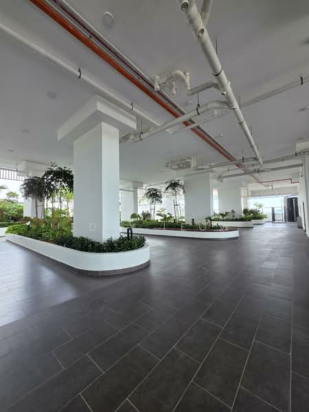 Condominium for Sale at Noa Residence - Eddy Leow - Interior - PropertyGuru.com.my
