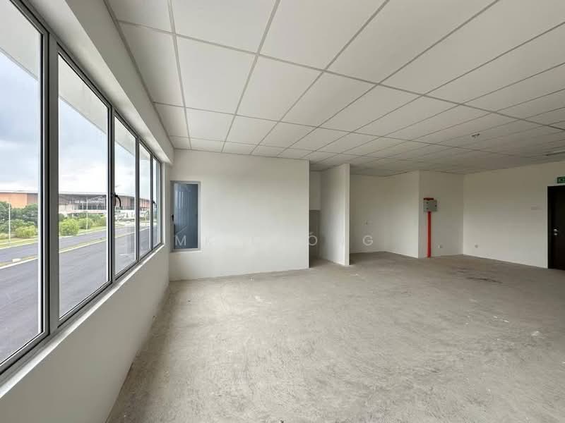 Shop for Rent in Bandar Indahpura (Kulai) - MK Chong - Interior - PropertyGuru.com.my