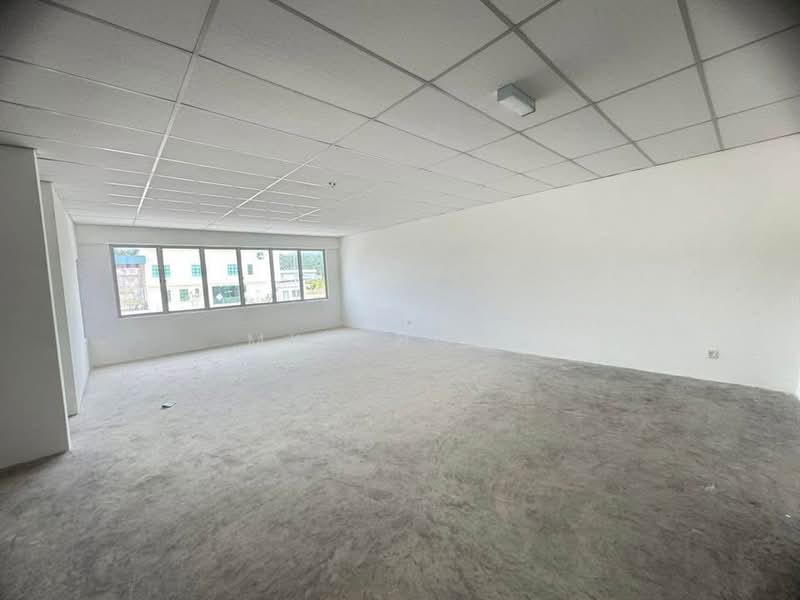 Shop for Rent in Bandar Indahpura (Kulai) - MK Chong - Interior - PropertyGuru.com.my