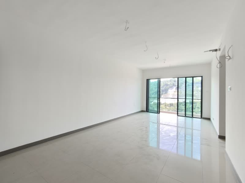 Condominium for Sale at Aster Residence - Jess Lee - PropertyGuru.com.my