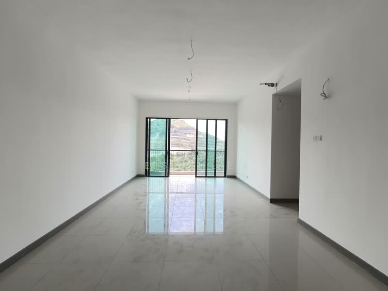 Condominium for Sale at Aster Residence - Jess Lee - PropertyGuru.com.my