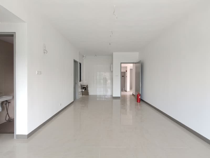 Condominium for Sale at Aster Residence - Jess Lee - PropertyGuru.com.my