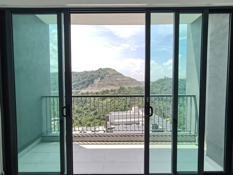 Condominium for Sale at Aster Residence - Jess Lee - PropertyGuru.com.my