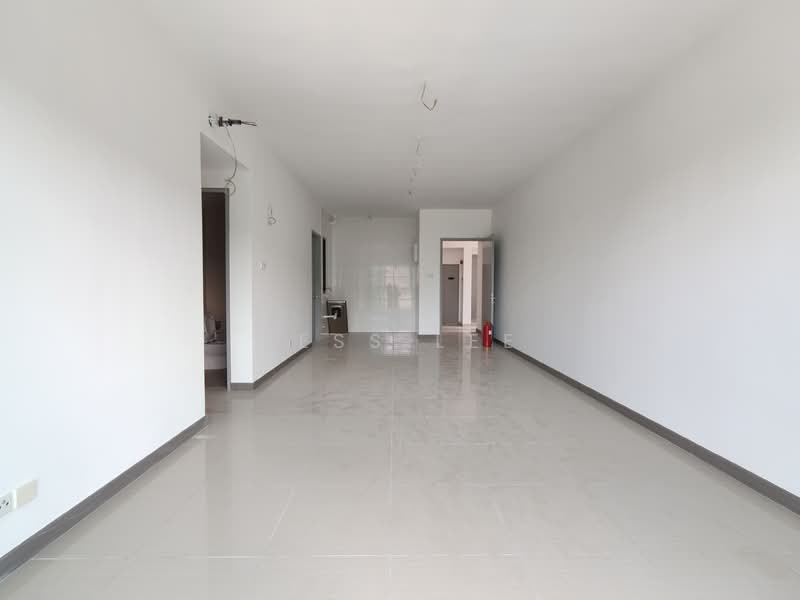 Condominium for Sale at Aster Residence - Jess Lee - PropertyGuru.com.my