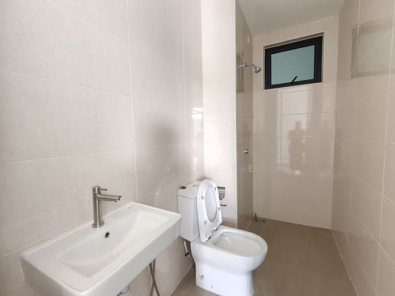 Condominium for Sale at Aster Residence - Jess Lee - PropertyGuru.com.my