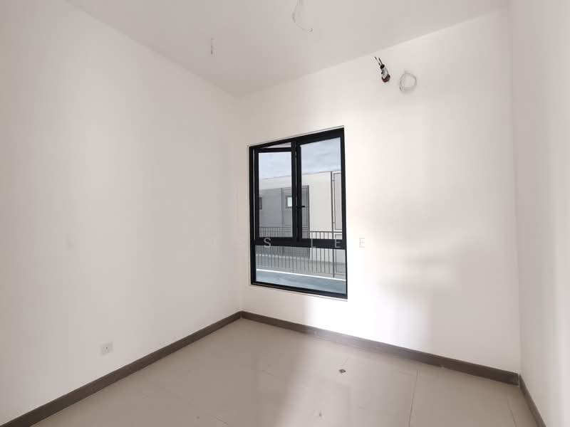 Condominium for Sale at Aster Residence - Jess Lee - PropertyGuru.com.my