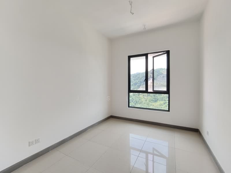 Condominium for Sale at Aster Residence - Jess Lee - PropertyGuru.com.my