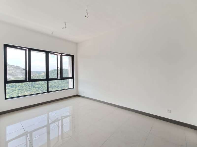 Condominium for Sale at Aster Residence - Jess Lee - PropertyGuru.com.my
