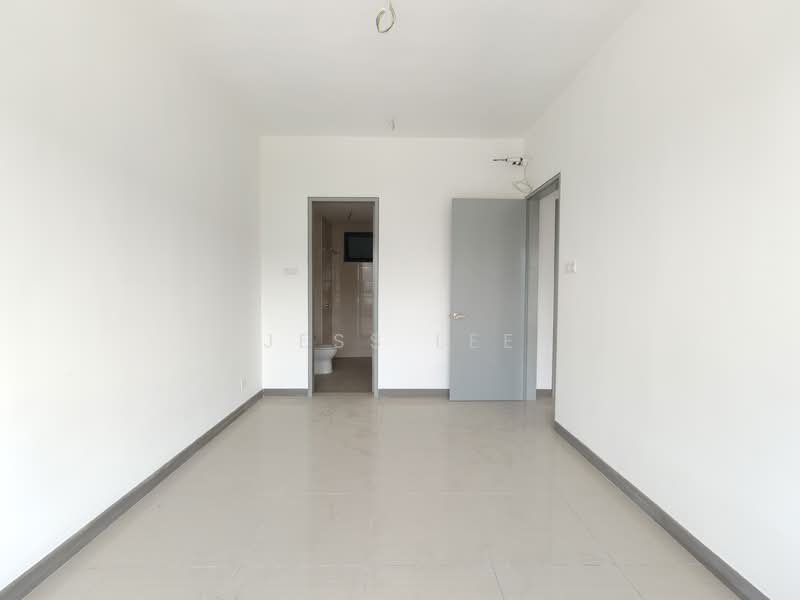 Condominium for Sale at Aster Residence - Jess Lee - PropertyGuru.com.my