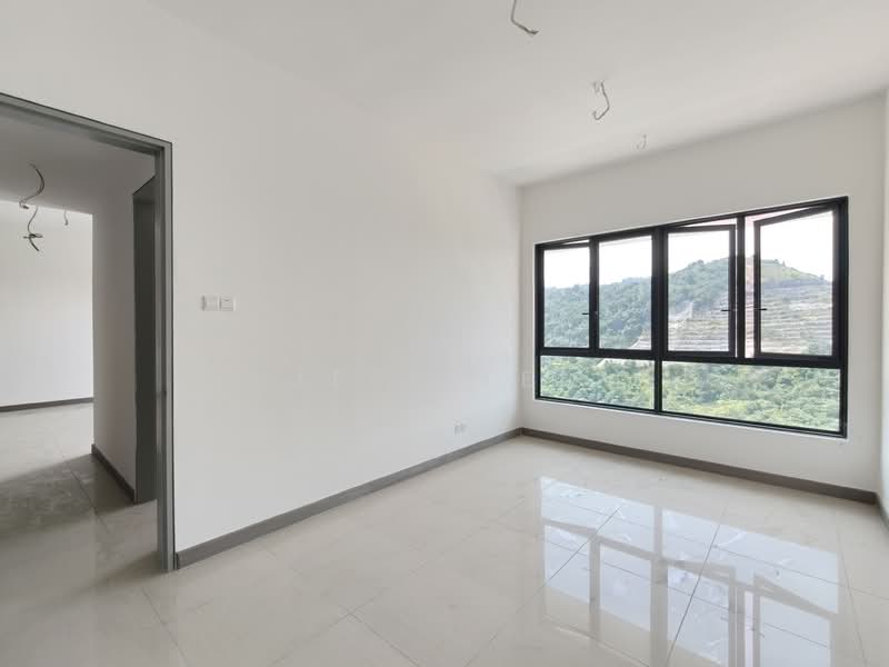 Condominium for Sale at Aster Residence - Jess Lee - PropertyGuru.com.my