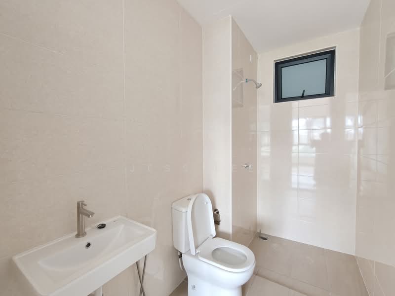 Condominium for Sale at Aster Residence - Jess Lee - PropertyGuru.com.my