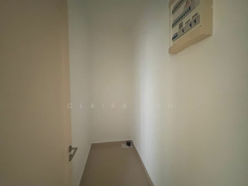 Service Residence for Rent at TriTower Residence @ Johor Bahru Sentral - Claira Ong - Interior - PropertyGuru.com.my