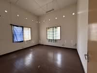 For Sale - Kean Seng Park