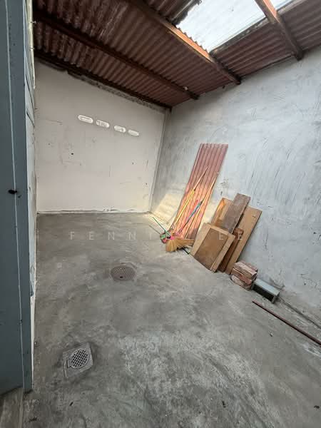 Rumah Berkembar untuk Dijual di Teluk Intan (Perak) - Fennie Tee - Others - PropertyGuru.com.my