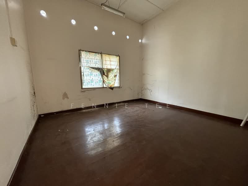 Rumah Berkembar untuk Dijual di Teluk Intan (Perak) - Fennie Tee - Others - PropertyGuru.com.my