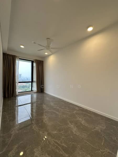 Service Residence for Sale at Park Regent @Desa Park City - Echo Ng - Interior - PropertyGuru.com.my