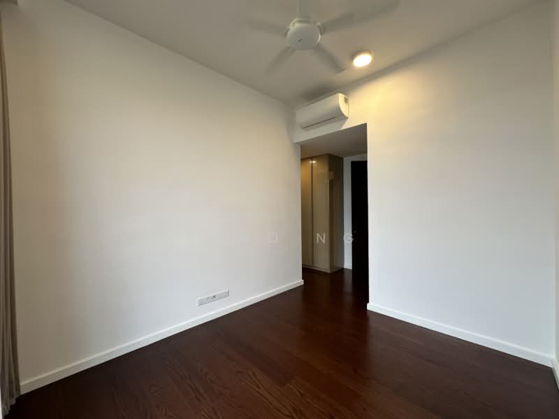 Service Residence for Sale at Park Regent @Desa Park City - Echo Ng - Interior - PropertyGuru.com.my