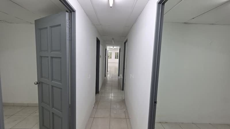 Shop / Office for Rent in Kota Kemuning (Shah Alam) - JJ Wang - PropertyGuru.com.my