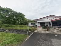 For Sale - Taman Seri Rembau