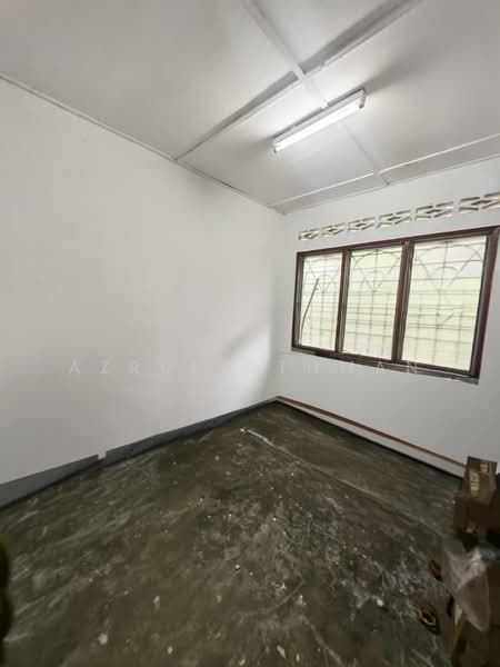 Rumah Teres 1 Tingkat untuk Dijual di Taman Seri Rembau (Rembau) - Azrul Othman - Interior - PropertyGuru.com.my