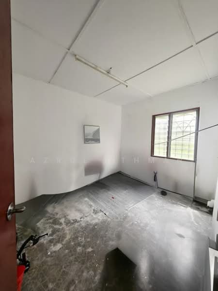 Rumah Teres 1 Tingkat untuk Dijual di Taman Seri Rembau (Rembau) - Azrul Othman - Interior - PropertyGuru.com.my