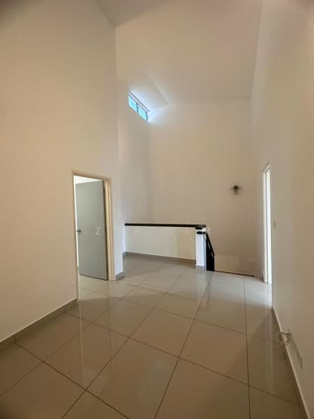 Rumah Teres 2 Tingkat untuk Dijual di Horizon Hills (Iskandar Puteri (Nusajaya)) - Zoe Lim - Interior - PropertyGuru.com.my