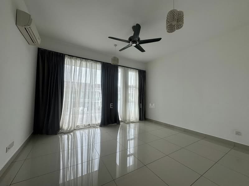 Rumah Teres 2 Tingkat untuk Dijual di Horizon Hills (Iskandar Puteri (Nusajaya)) - Zoe Lim - Interior - PropertyGuru.com.my