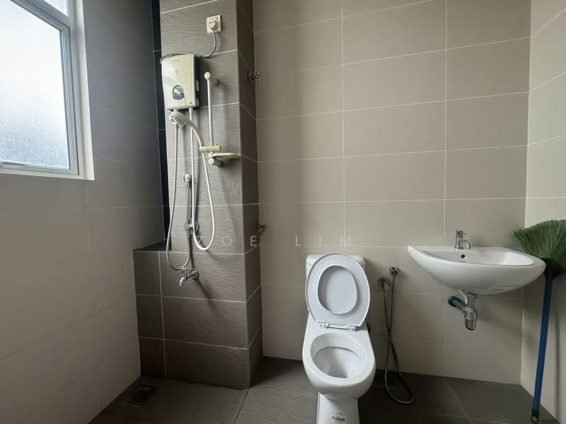 Rumah Teres 2 Tingkat untuk Dijual di Horizon Hills (Iskandar Puteri (Nusajaya)) - Zoe Lim - Bathroom - PropertyGuru.com.my