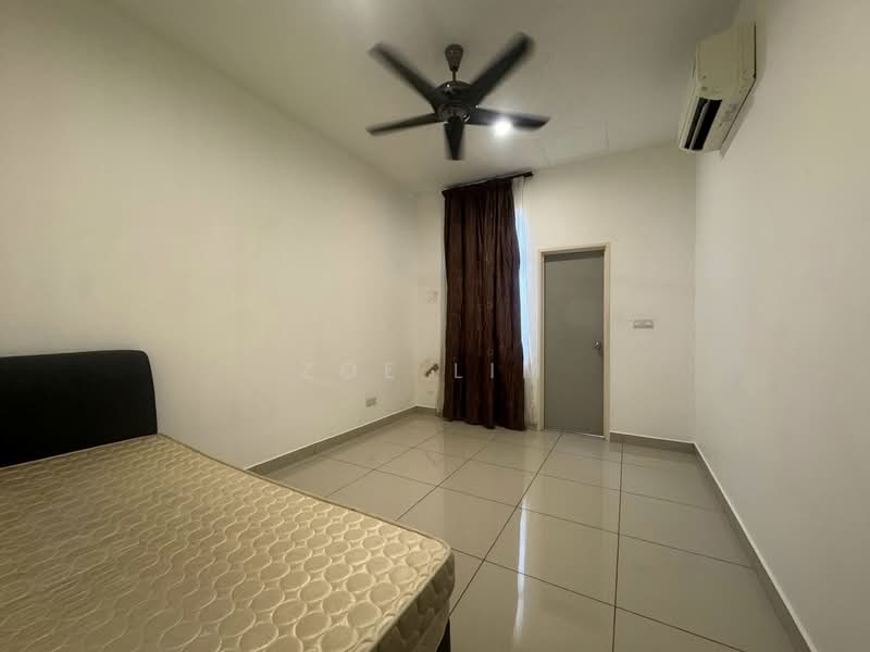 Rumah Teres 2 Tingkat untuk Dijual di Horizon Hills (Iskandar Puteri (Nusajaya)) - Zoe Lim - Bedroom - PropertyGuru.com.my