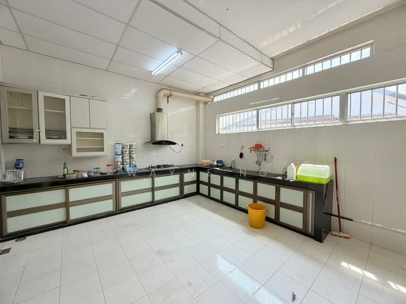 Rumah Berkembar untuk Dijual di Taman Perling (Perling) - Wayne Ng - PropertyGuru.com.my