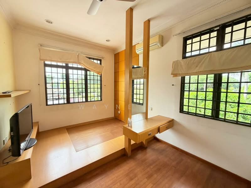 Rumah Berkembar untuk Dijual di Taman Perling (Perling) - Wayne Ng - PropertyGuru.com.my