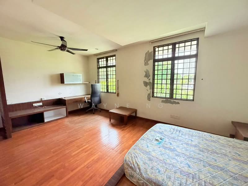 Rumah Berkembar untuk Dijual di Taman Perling (Perling) - Wayne Ng - PropertyGuru.com.my