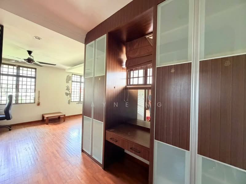 Rumah Berkembar untuk Dijual di Taman Perling (Perling) - Wayne Ng - PropertyGuru.com.my