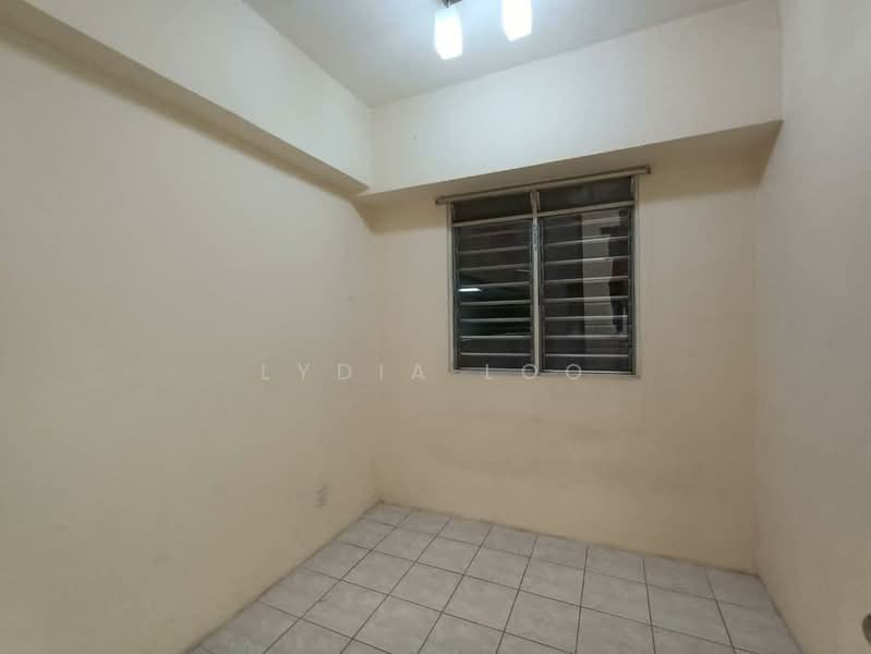 Service Residence for Rent at Rhythm Avenue - Lydia Loo - Interior - PropertyGuru.com.my