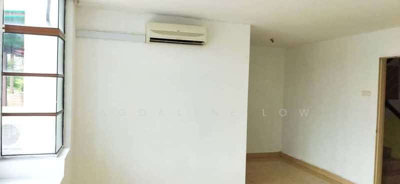 3-storey Terraced House for Rent in Laman Rimbunan (Kepong) - Magdalene Low - Interior - PropertyGuru.com.my