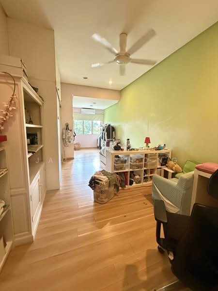 2.5-storey Terraced House for Sale in Sunway Spk (Kuala Lumpur) - JACKY CHONG - Interior - PropertyGuru.com.my