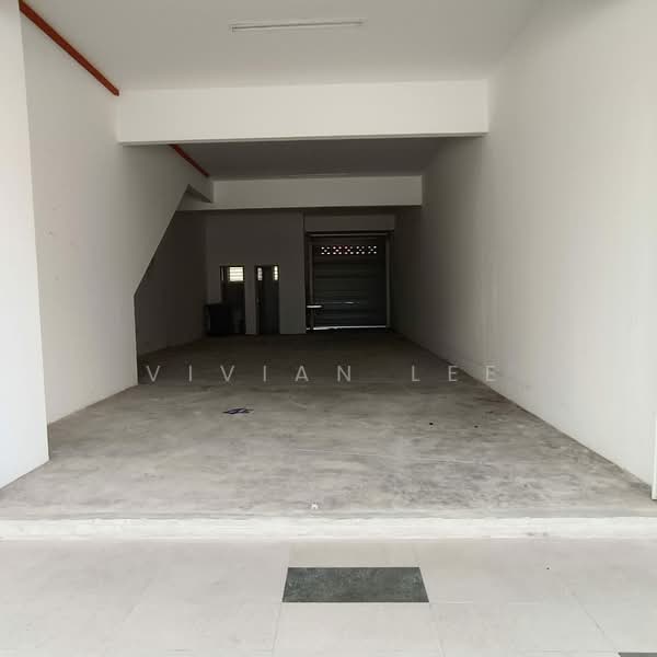 Shop for Sale in Sunsuria City (Dengkil) - Vivian Lee - Interior - PropertyGuru.com.my