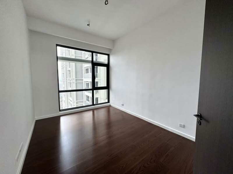 Servis Apartment untuk Dijual di Park Regent @Desa Park City - Echo Ng - Interior - PropertyGuru.com.my