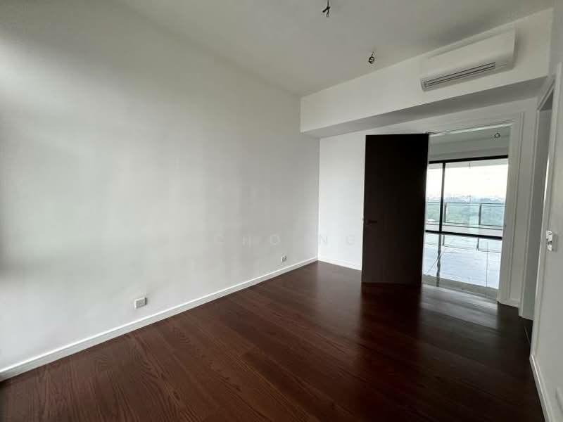 Servis Apartment untuk Dijual di Park Regent @Desa Park City - Echo Ng - Interior - PropertyGuru.com.my