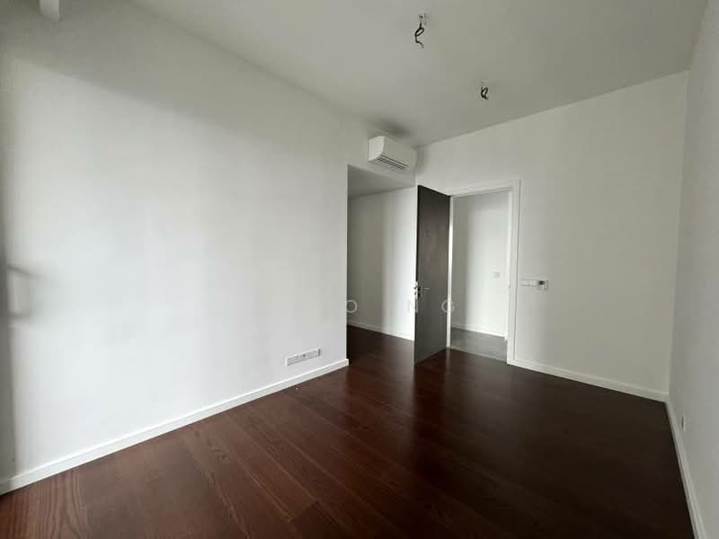 Servis Apartment untuk Dijual di Park Regent @Desa Park City - Echo Ng - Interior - PropertyGuru.com.my