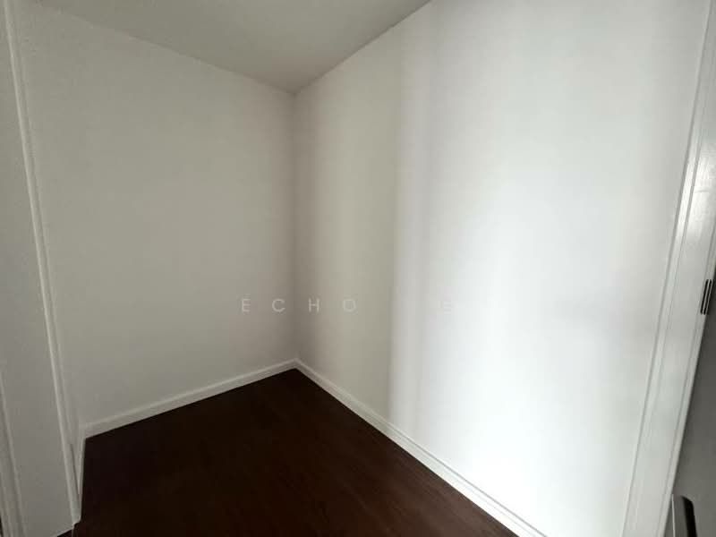 Servis Apartment untuk Dijual di Park Regent @Desa Park City - Echo Ng - Interior - PropertyGuru.com.my