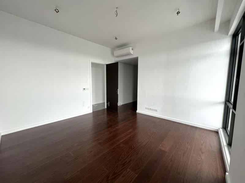 Servis Apartment untuk Dijual di Park Regent @Desa Park City - Echo Ng - Interior - PropertyGuru.com.my