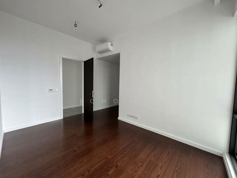 Servis Apartment untuk Dijual di Park Regent @Desa Park City - Echo Ng - Interior - PropertyGuru.com.my