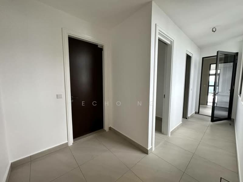 Servis Apartment untuk Dijual di Park Regent @Desa Park City - Echo Ng - Interior - PropertyGuru.com.my