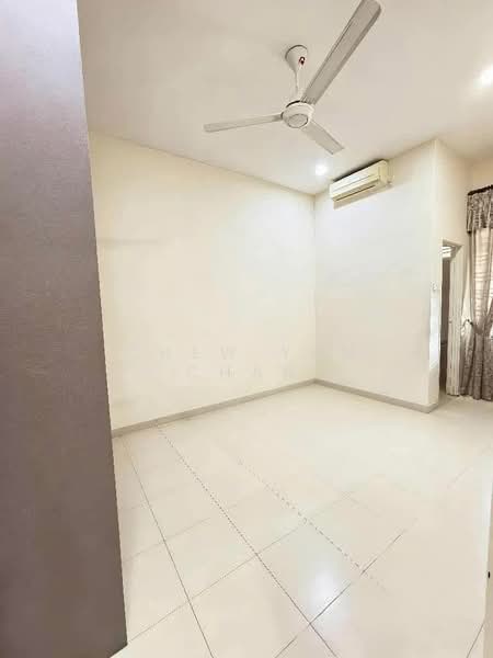 Rumah Teres 1 Tingkat untuk Dijual di Johor Bahru (Johor) - Chew Yun Chan - Interior - PropertyGuru.com.my