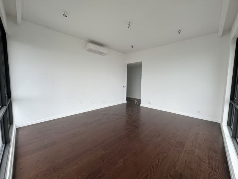 Servis Apartment untuk Dijual di Park Regent @Desa Park City - Echo Ng - Interior - PropertyGuru.com.my